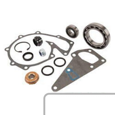 Zestaw Naprawczy V836840627 - Intertraktor