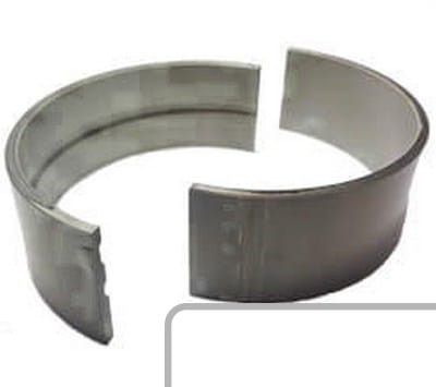 Panewka główna +0.25 V836840978 - Intertraktor