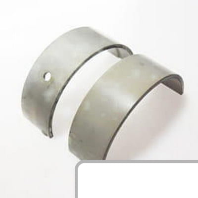 Panewka główna +0,50 V836840979 - Intertraktor