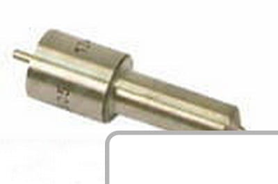 Końcówka wtrysku V836854792 - Intertraktor