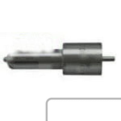 Końcówka wtrysku V836854930 - Intertraktor