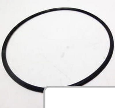 Oring V836855446 - Intertraktor