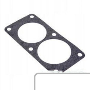 Uszczelka Termostatu V836855603