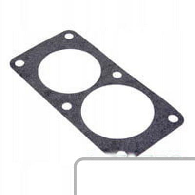 Uszczelka Termostatu V836855603 - Intertraktor