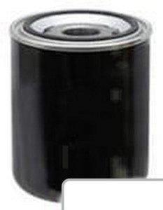 Filtr oleju V836859108