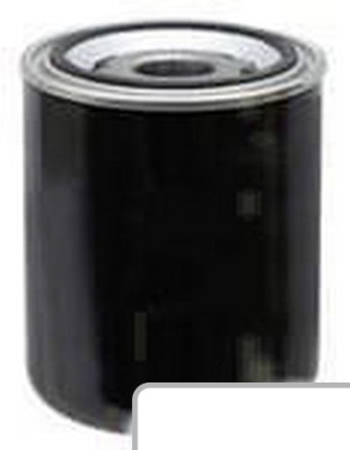Filtr oleju V836859108 - Intertraktor