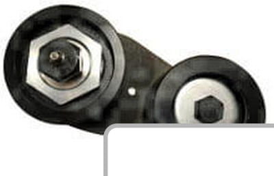Napinacz V836864296 - Intertraktor