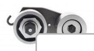 NAPINACZ PASKA V836864296 - Intertraktor