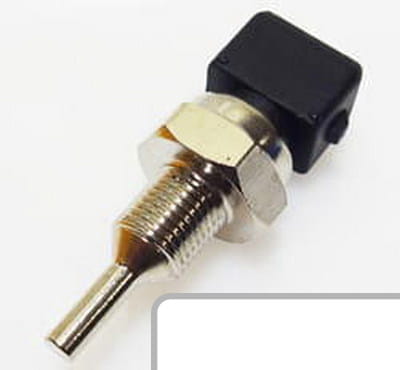 Czujnik temperatury V836864360 - Intertraktor