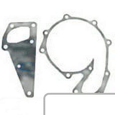 Zestaw naprawczy pompy wody V836864471 - Intertraktor
