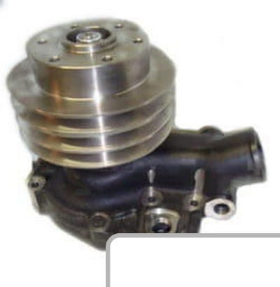 Pompa Wody V836864478 - Intertraktor