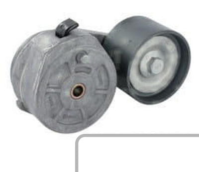 Napinacz V836866320 - Intertraktor