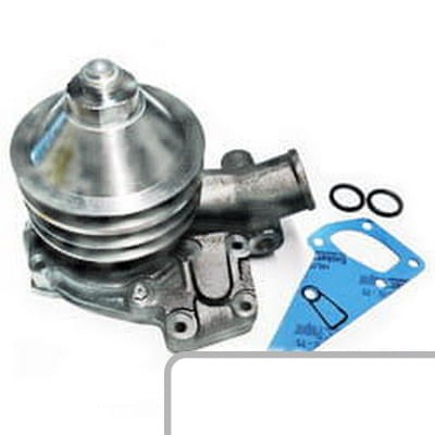 Pompa Wody V836866631 - Intertraktor