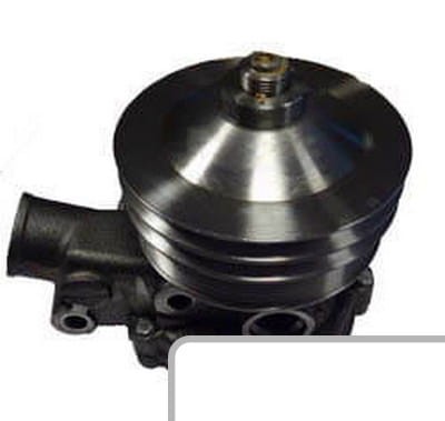 Pompa Wody V836866732 - Intertraktor