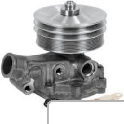 Pompa Wody V836867092 - Intertraktor