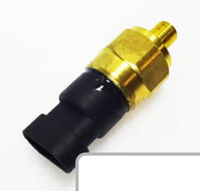 Czujnik ciśnienia V836891215 - Intertraktor