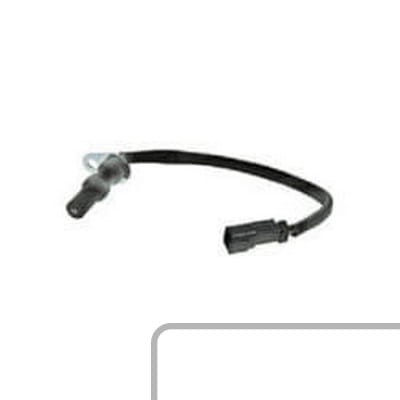 Czujnik Obrotów V837069150 - Intertraktor