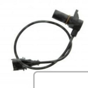 Czujnik Prędkości V837070189