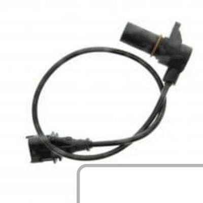 Czujnik Prędkości V837070189 - Intertraktor