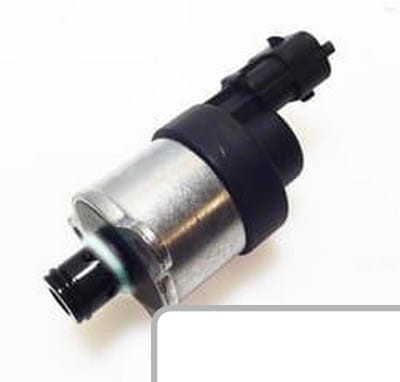 Zawór V837071191 - Intertraktor