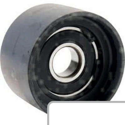 Rolka Napinacza V837074402 - Intertraktor