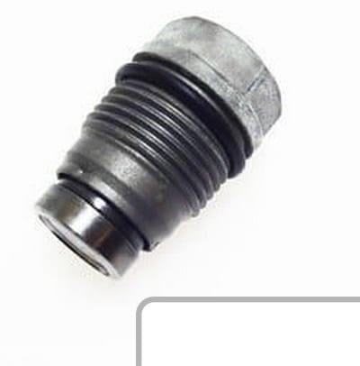 Zawór V837079420 - Intertraktor