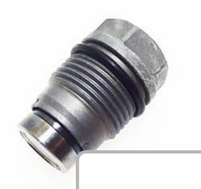 Zawór V837079433 - Intertraktor
