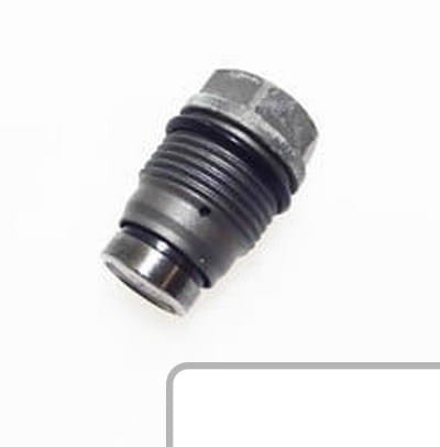 Zawór V837079623 - Intertraktor