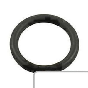 Oring VA028522
