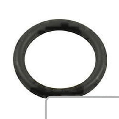 Oring VA028522 - Intertraktor