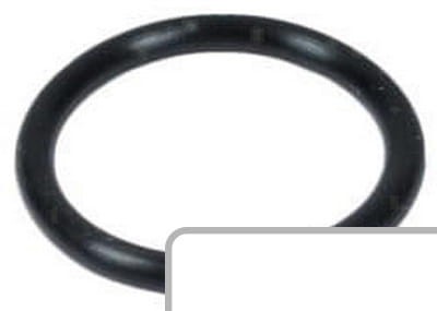 Oring VA028604 - Intertraktor