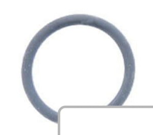 Oring VA033029
