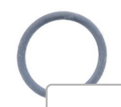 Oring VA033029 - Intertraktor