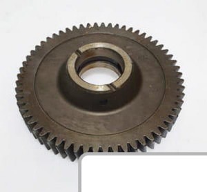Koło VA140188