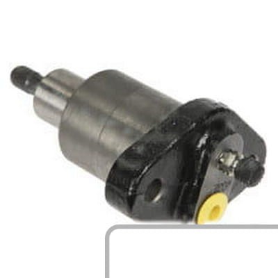 Cylinderek Hamulcowy VA358900 - Intertraktor