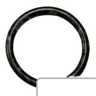 Oring VKH3650 - Intertraktor