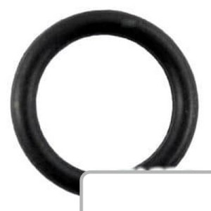Oring VKH4041