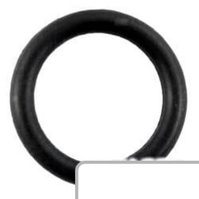 Oring VKH4041 - Intertraktor