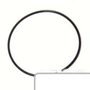 Oring VKH4174