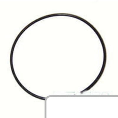 Oring VKH4174 - Intertraktor