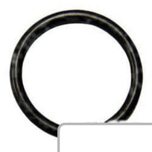 Oring VKH4348