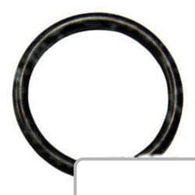 Oring VKH4348 - Intertraktor