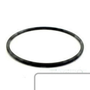 Oring VKH4820