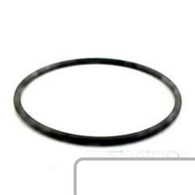 Oring VKH4820 - Intertraktor