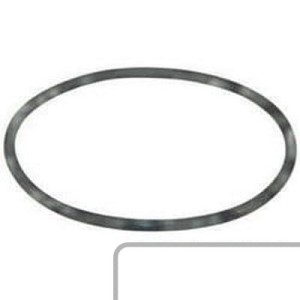 Oring VKH4933