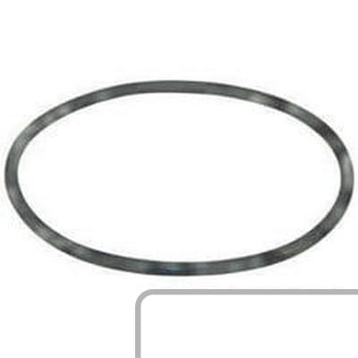 Oring VKH4933 - Intertraktor