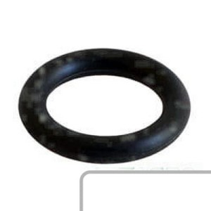 Oring VKH9054
