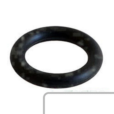 Oring VKH9054 - Intertraktor