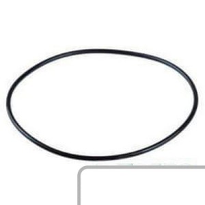 Oring VKH9058