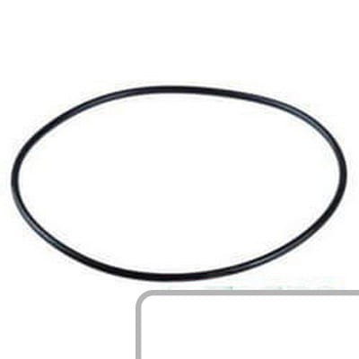 Oring VKH9058 - Intertraktor